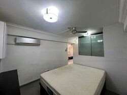 Blk 98 Crescent View (Queenstown), HDB 3 Rooms #480414781